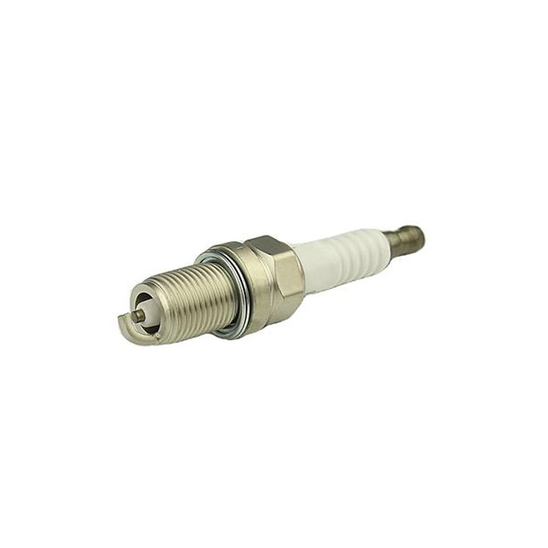 OEM Quality Car Spark Plugs BP4FS Nickel Alloy Engine Spark Plugs Manufactured in China for Cars Auto Engine System