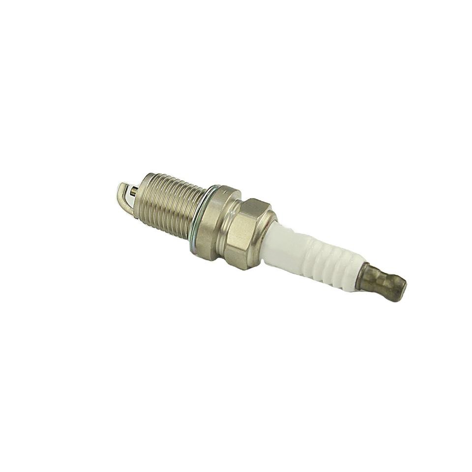 OEM Quality Car Spark Plugs BP4FS Nickel Alloy Engine Spark Plugs Manufactured in China for Cars Auto Engine System