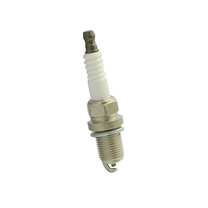 OEM Quality Car Spark Plugs BP4FS Nickel Alloy Engine Spark Plugs Manufactured in China for Cars Auto Engine System