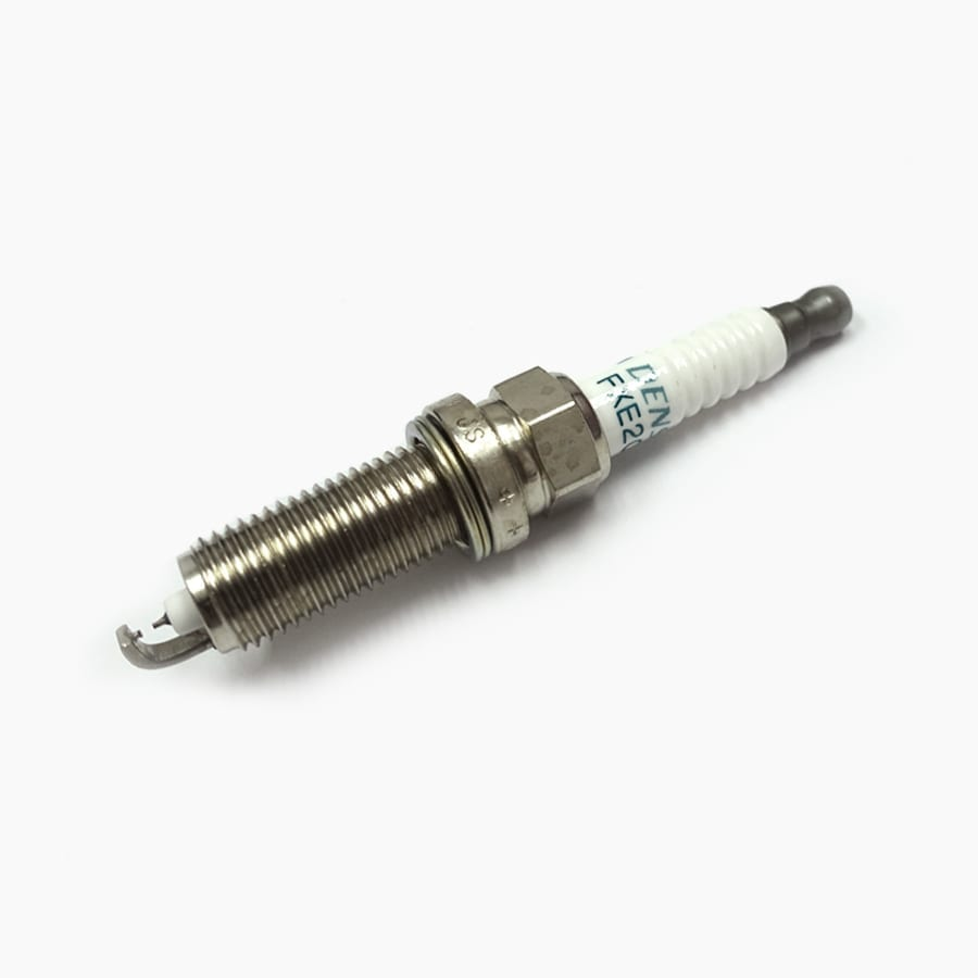 YPC01 Wholesale Cheap Sale For Nissan 22401-JD01B spark plug