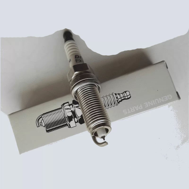 YPC01 Wholesale Cheap Sale For Nissan 22401-JD01B spark plug