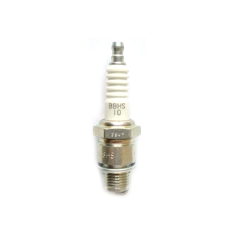 04e905601b original auto parts bujias iridium spark plug for lada vaz 2107