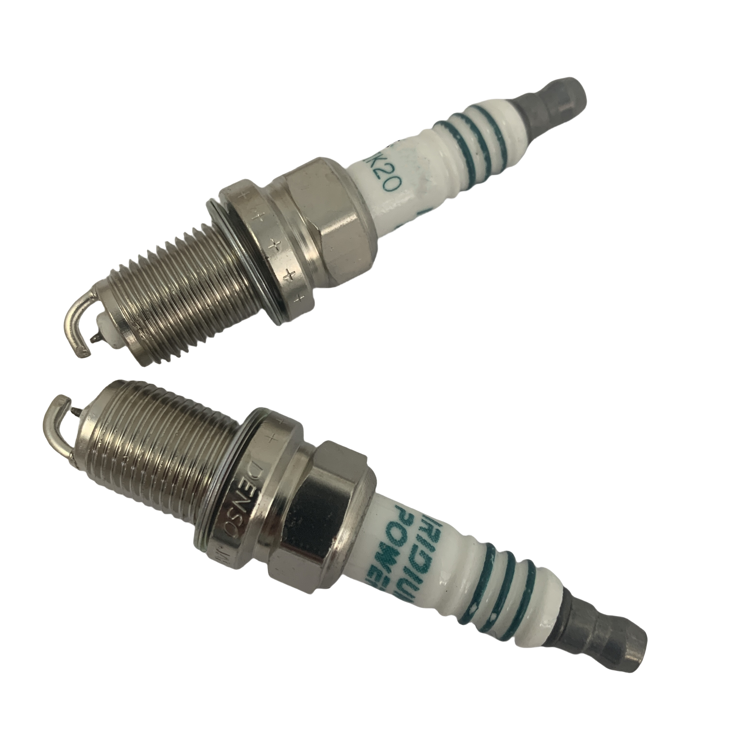 Wholesale Price OEM IK20 5304 AUTO ENGINE PARTS Denso Iridium Power SPARK PLUG FOR TOYOTA