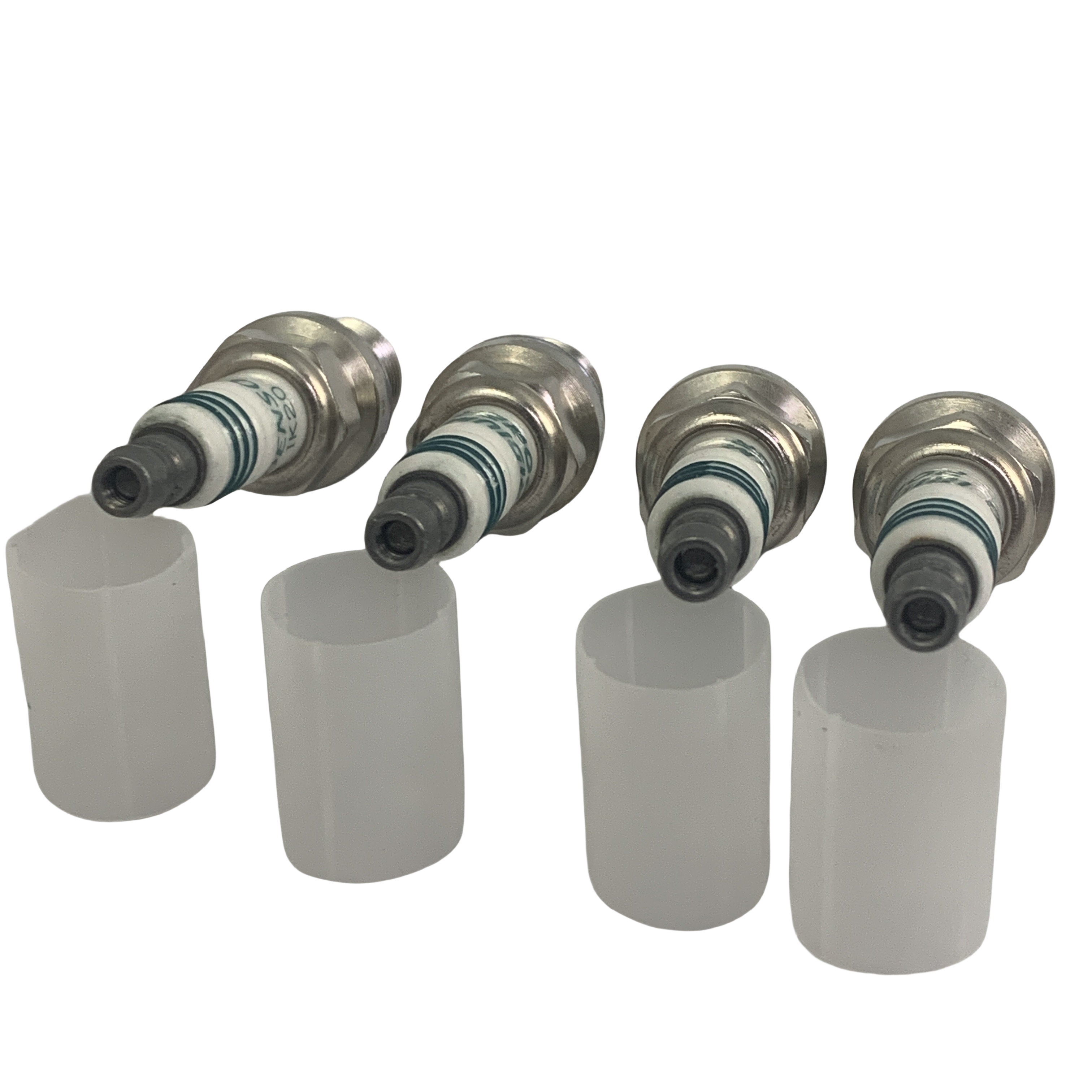 Wholesale Price OEM IK20 5304 AUTO ENGINE PARTS Denso Iridium Power SPARK PLUG FOR TOYOTA