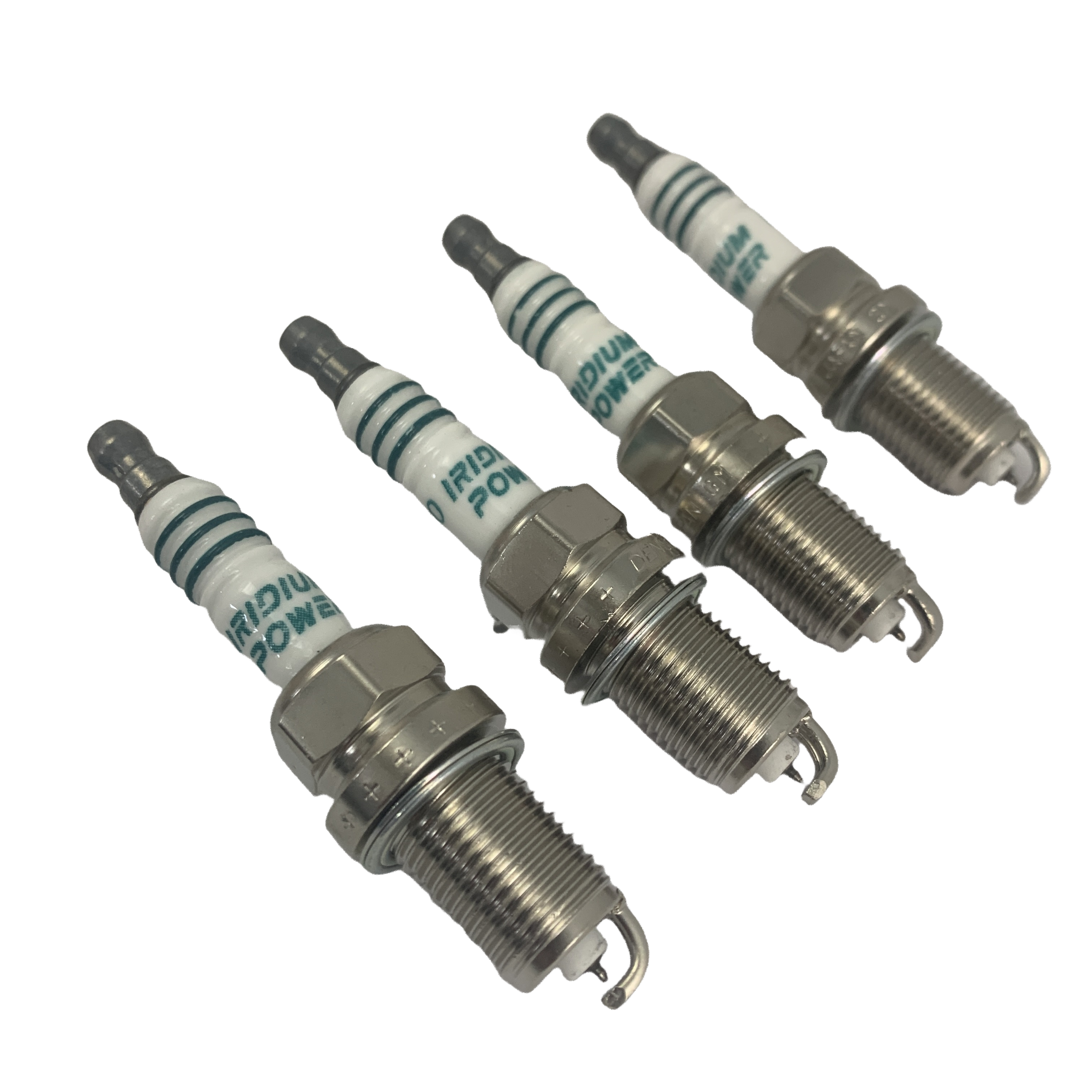 Wholesale Price OEM IK20 5304 AUTO ENGINE PARTS Denso Iridium Power SPARK PLUG FOR TOYOTA