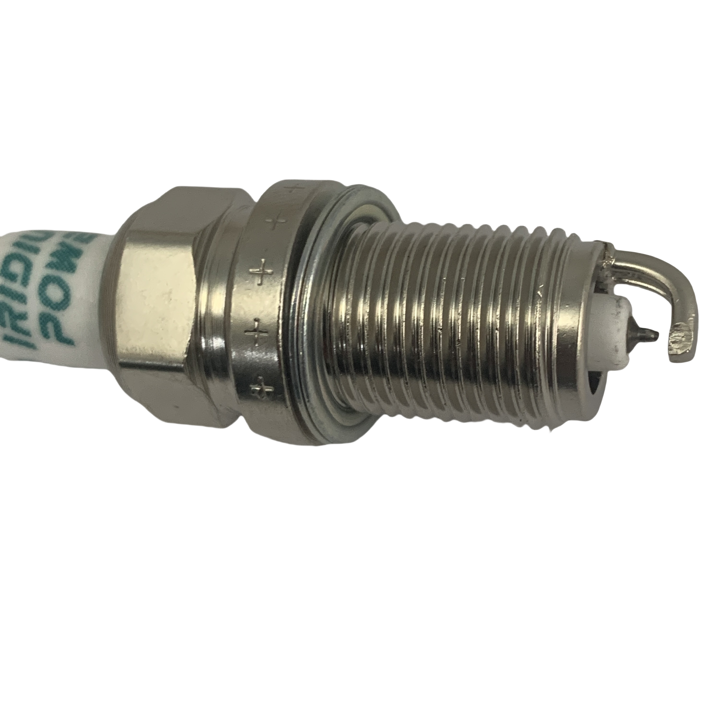 Wholesale Price OEM IK20 5304 AUTO ENGINE PARTS Denso Iridium Power SPARK PLUG FOR TOYOTA