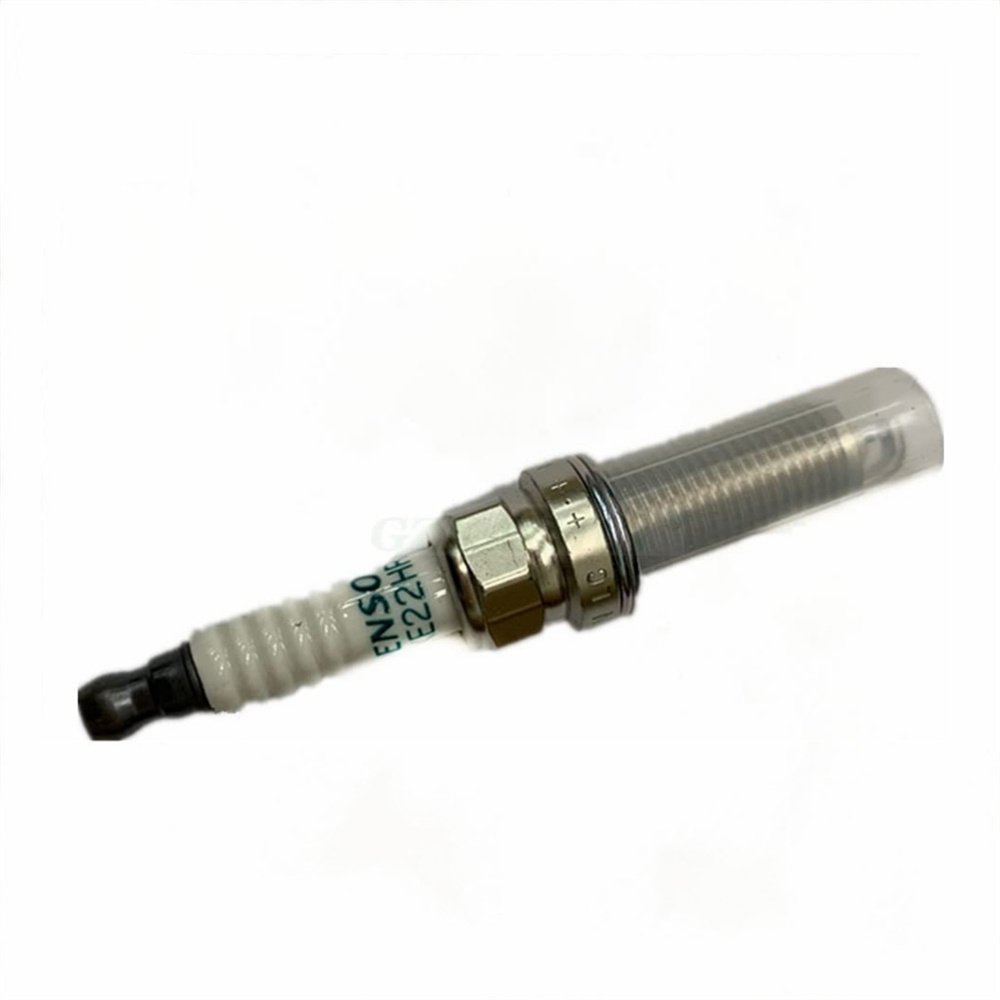 Iridium Spark Plug FXE22HR11 22401-EW61C 22401EW61C For Nissan Altima Infiniti EX35 3.5L