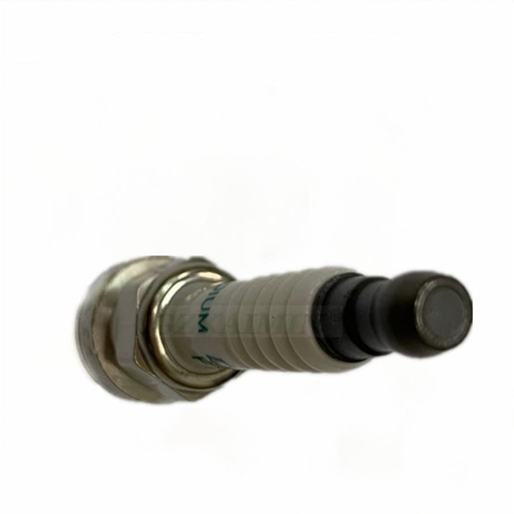 Iridium Spark Plug FXE22HR11 22401-EW61C 22401EW61C For Nissan Altima Infiniti EX35 3.5L