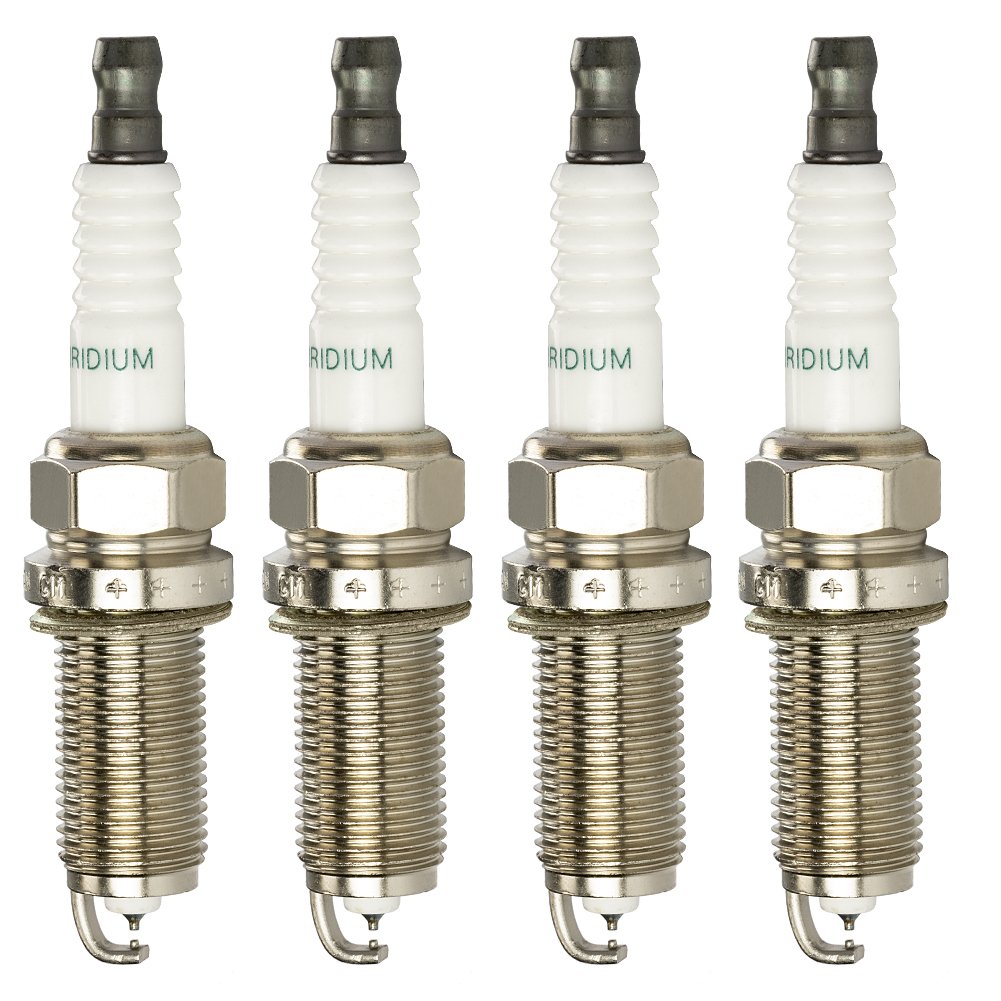 IW16 IW20 IW24 IWF22 IY27 VK16 VK20 VK20G VK20Y VKB16 VKB20 VKH16 VKH20 VKH22 VW16 VW20 VXU22 VFKH16 Spark Plug for Universal