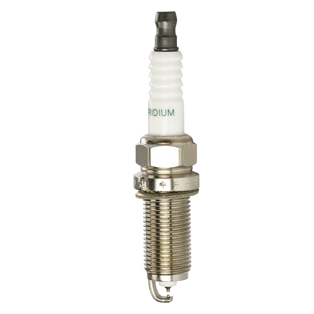IW16 IW20 IW24 IWF22 IY27 VK16 VK20 VK20G VK20Y VKB16 VKB20 VKH16 VKH20 VKH22 VW16 VW20 VXU22 VFKH16 Spark Plug for Universal