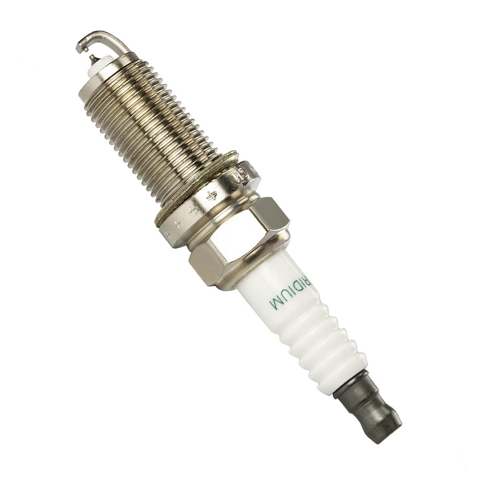 IW16 IW20 IW24 IWF22 IY27 VK16 VK20 VK20G VK20Y VKB16 VKB20 VKH16 VKH20 VKH22 VW16 VW20 VXU22 VFKH16 Spark Plug for Universal