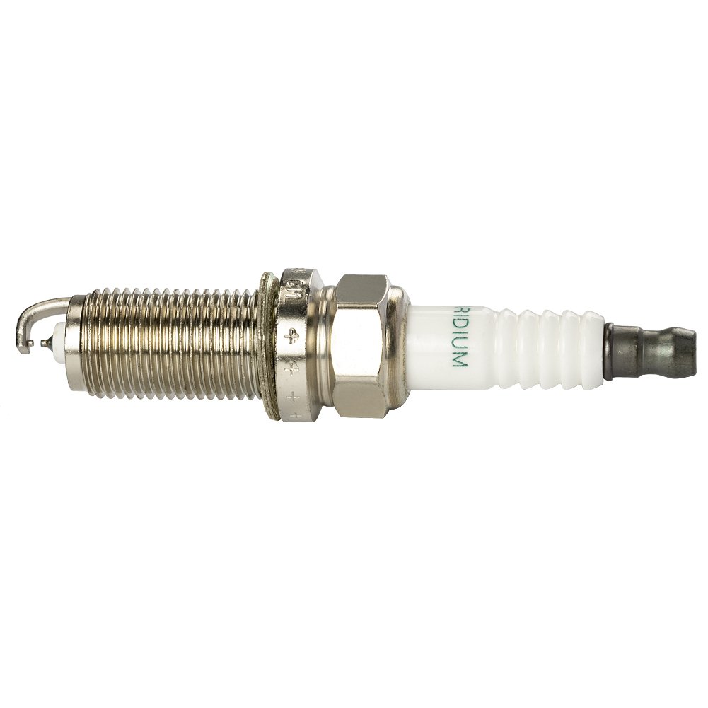 IW16 IW20 IW24 IWF22 IY27 VK16 VK20 VK20G VK20Y VKB16 VKB20 VKH16 VKH20 VKH22 VW16 VW20 VXU22 VFKH16 Spark Plug for Universal