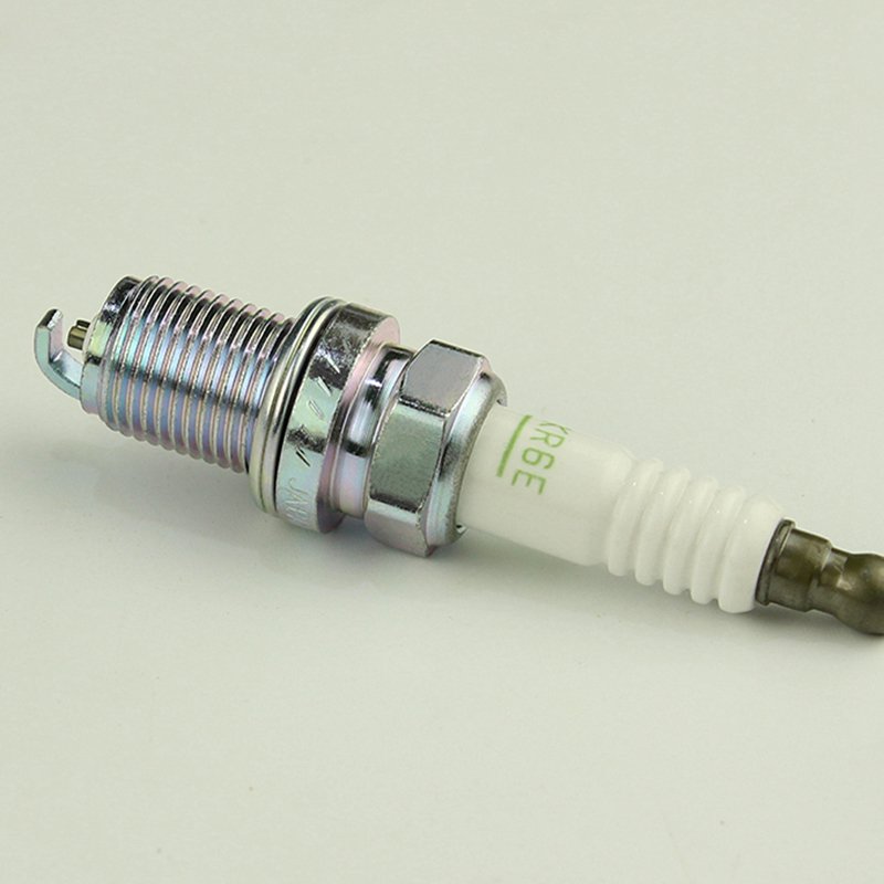 6962 BKR6E New Condition Ignition System Spark Plug Auto Engines and Parts Fit Model
