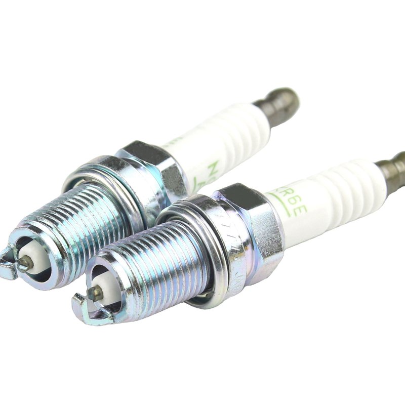 6962 BKR6E New Condition Ignition System Spark Plug Auto Engines and Parts Fit Model