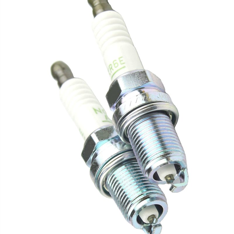 6962 BKR6E New Condition Ignition System Spark Plug Auto Engines and Parts Fit Model