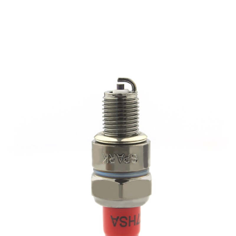 Wholesale price Motorcycle Spark Plug A7TC motorcycle spark plug in motorcycle ignition system