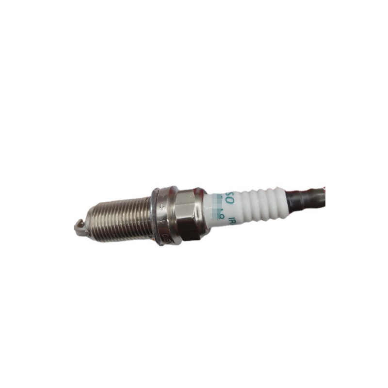 LEXUS 9091901259 Sparking Plug for Wholesale Prime Quality Chinese OEM Size 3.5mm / FK16HR-A8,0 242 230 610 Corolla 2008-2013