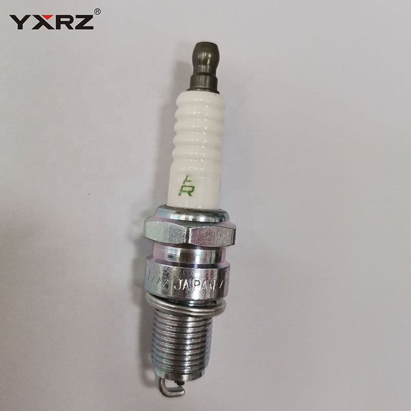 China Auto Engine Parts Sparks Manufacturer Nickel 6427 Bpr6Ey Iridium Platinum Car Spark Plug