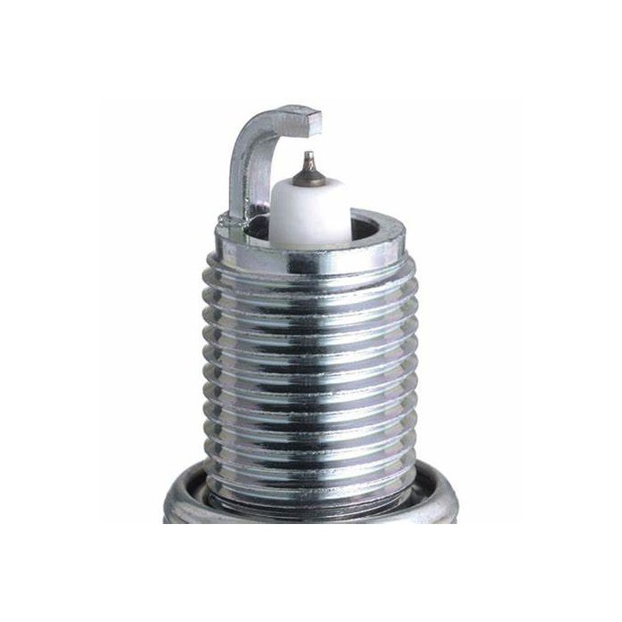 High quality auto parts engine spark plug for E46 E60 E63 E64 Z3 Z8 OEM IZFR6H11 0032134 12127526799 12120032134