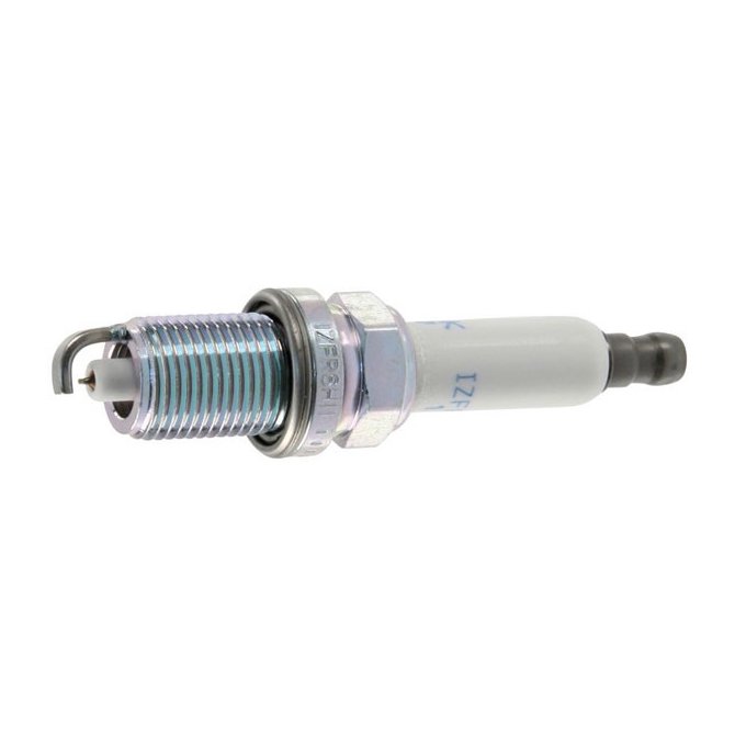 High quality auto parts engine spark plug for E46 E60 E63 E64 Z3 Z8 OEM IZFR6H11 0032134 12127526799 12120032134