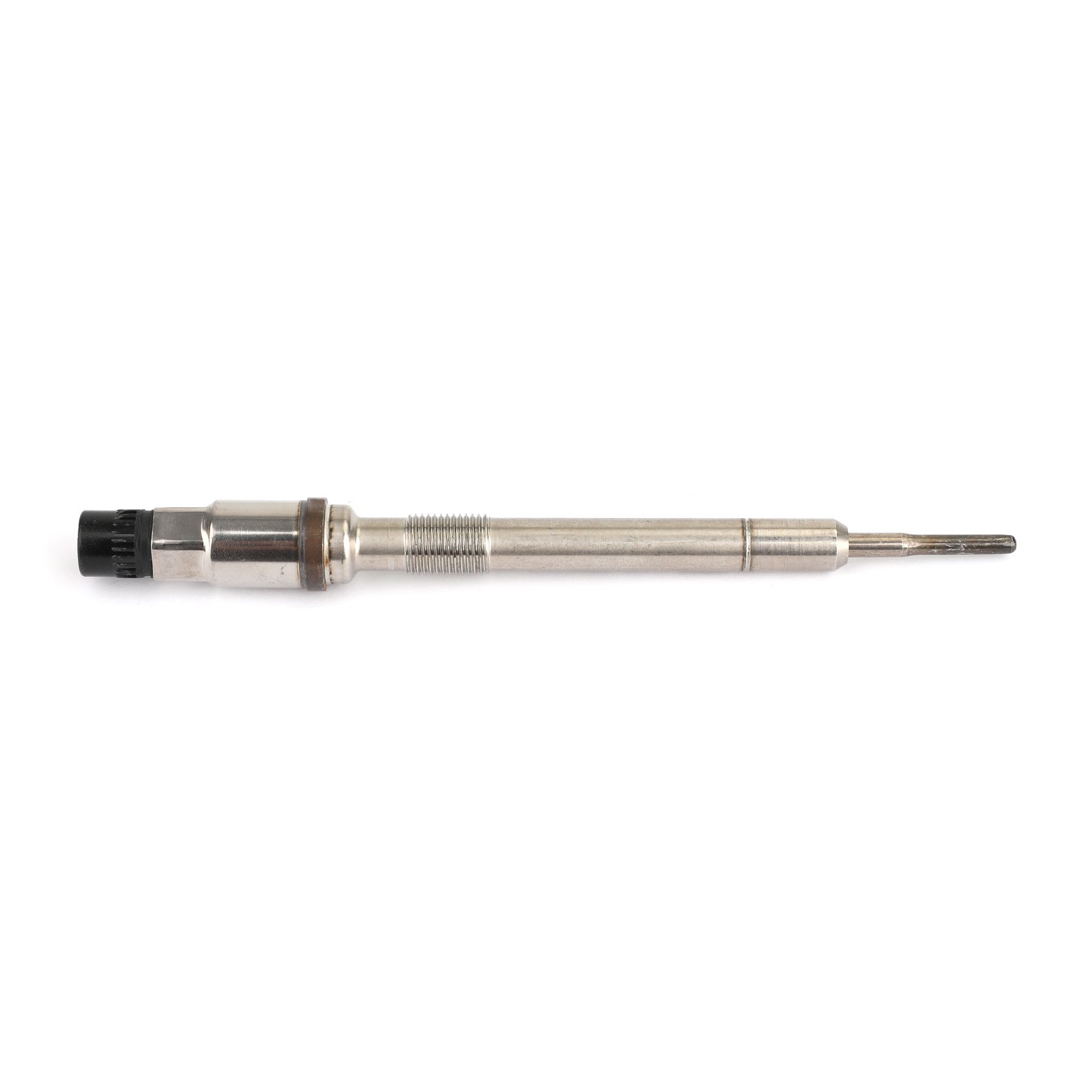 Glow Plug 03L905061G For Audi A3 Q7 For VW Touareg Golf Passat Jetta 03L905061F 2.0L 1968CC 3.0L 2967CC 2015-2013 2010