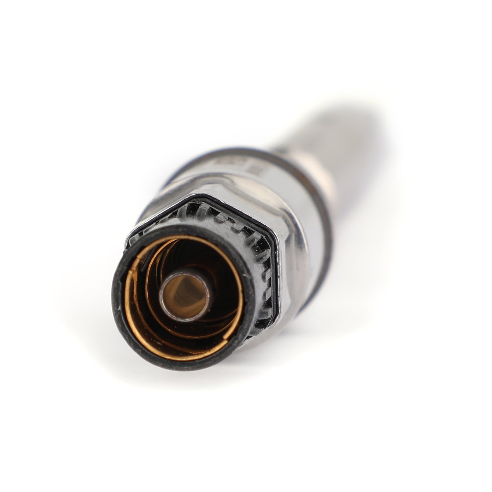 Glow Plug 03L905061G For Audi A3 Q7 For VW Touareg Golf Passat Jetta 03L905061F 2.0L 1968CC 3.0L 2967CC 2015-2013 2010