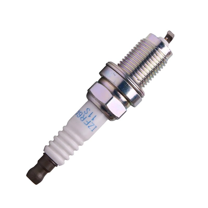 Performance spark plug Iridium Auto Bujias Car Spark Plug ignition plugs for honda