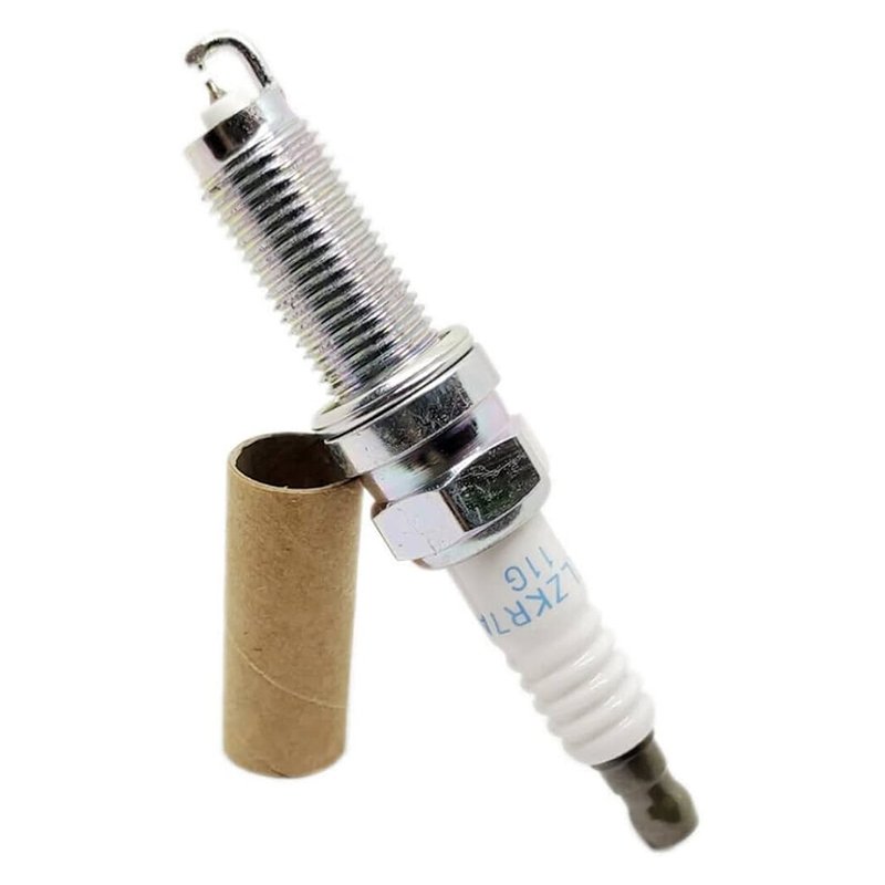 Performance spark plug Iridium Auto Bujias Car Spark Plug ignition plugs for honda