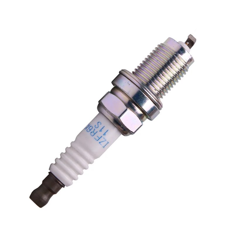 Performance spark plug Iridium Auto Bujias Car Spark Plug ignition plugs for honda