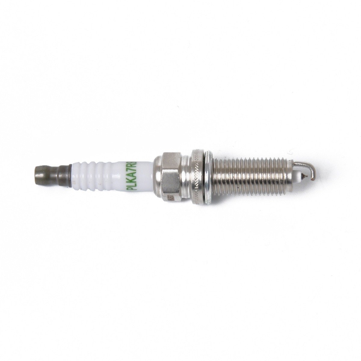 High quality Wholesale Iridium platinum Spark Plugs for Toyota COROLLA RAV4 YARIS DENSO Spark Plugs SC20HR11 3444 90919-01253