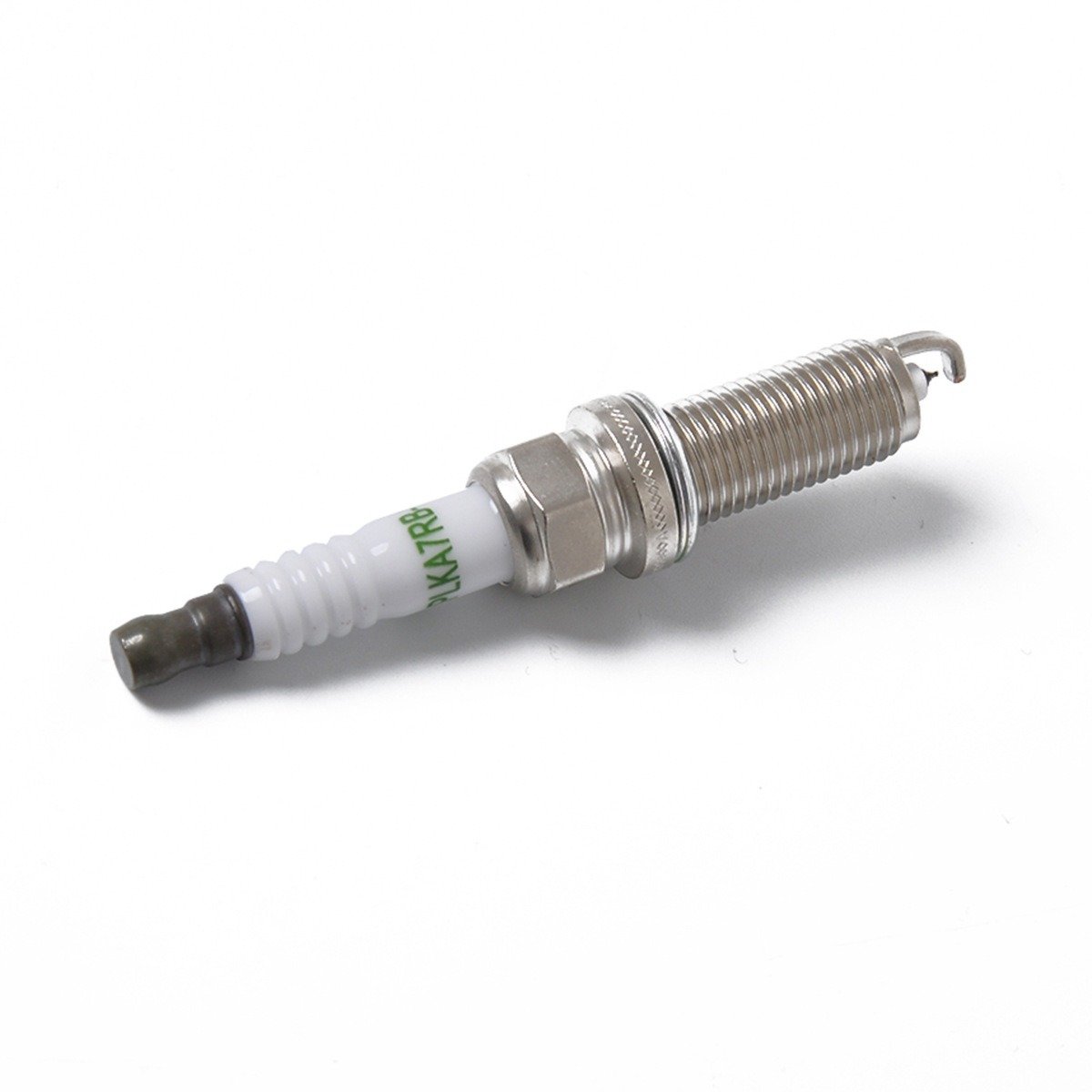 High quality Wholesale Iridium platinum Spark Plugs for Toyota COROLLA RAV4 YARIS DENSO Spark Plugs SC20HR11 3444 90919-01253