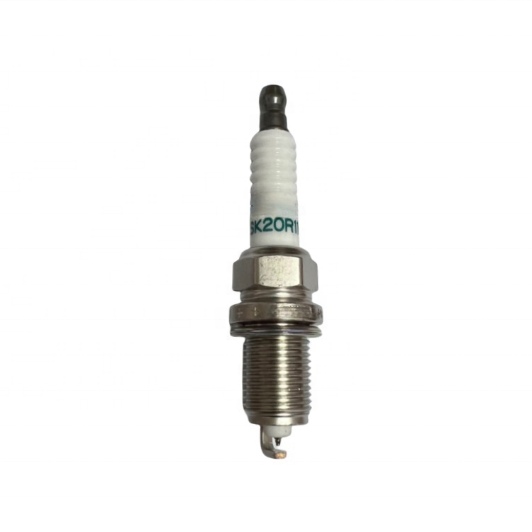 9091901210 SK20R11 GX470 1UZ 1MZ 2ZZ 3MZ 3UZ Auto Car Engine Spark Plug 90919-01210