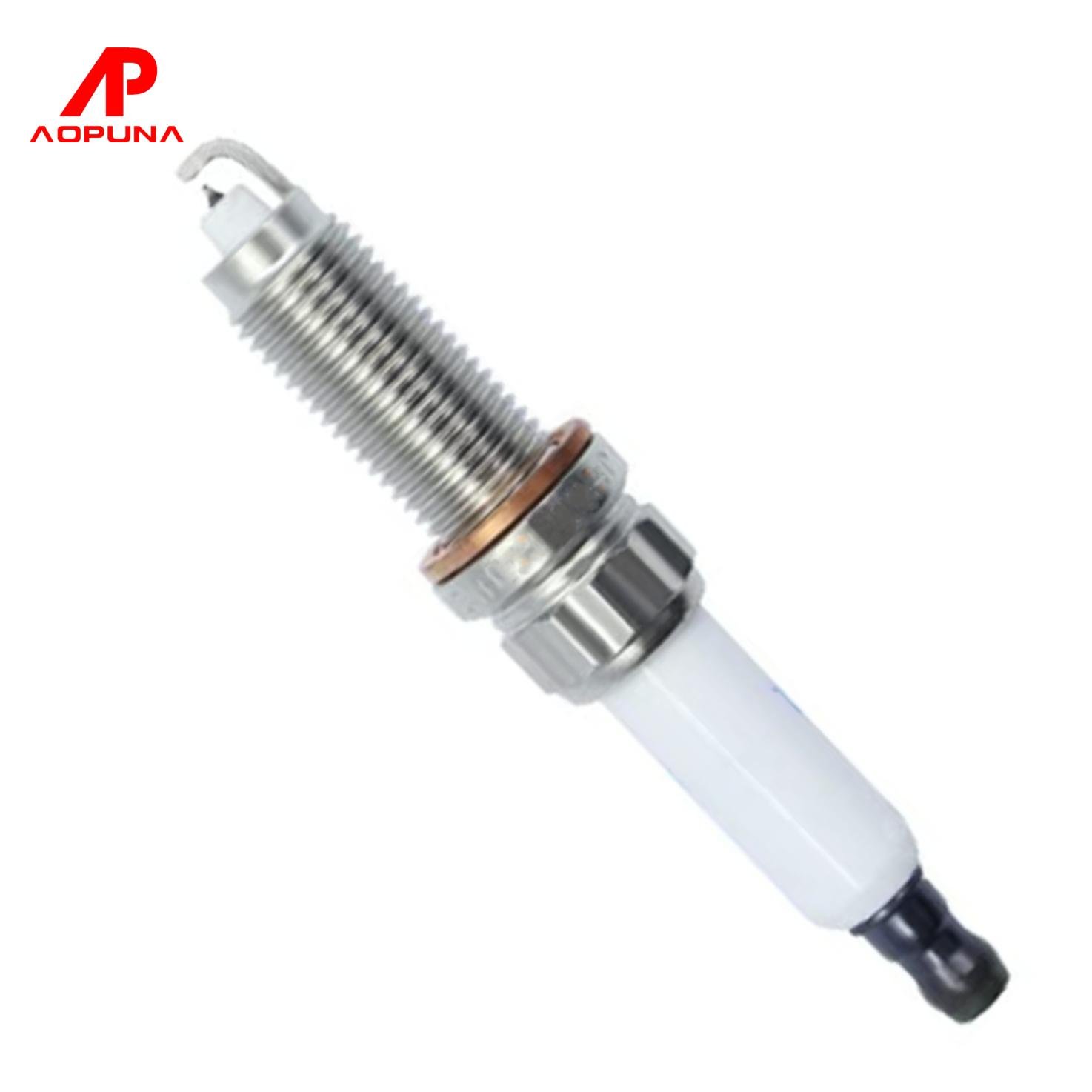 12120039664 iridium platinum spark plugs bujias auto parts oem SILZKBR8D8S 97506 spark plug 12120039664