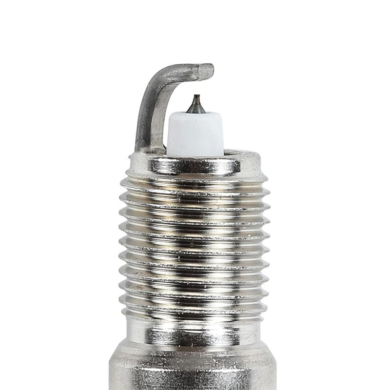 Factory direct sale price Hot Sale Motorcycle spark plugs Motorcycle Spare Parts and Accessories