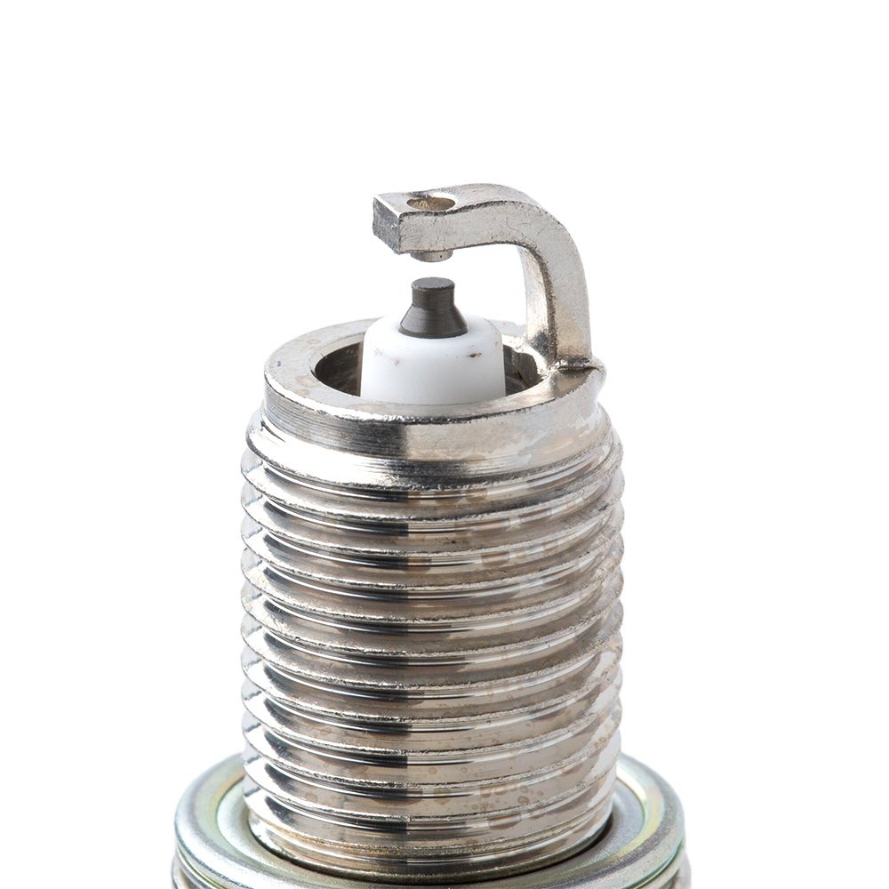 Limited Time Offer Car Accessories Bujias K16tt/K 16 PRZ-U 11/K 16 RZ-U 11 Spark Plug For Hyundai