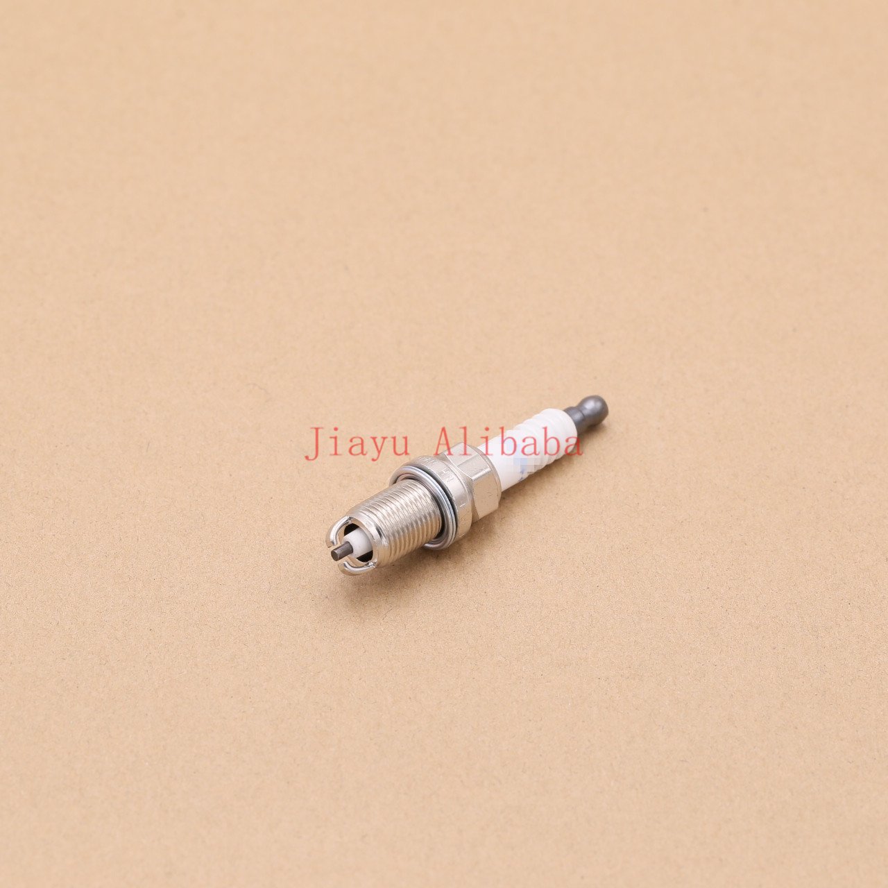 90919-01194 PK20TR11 K7RLDC-11 Dual Platinum Spark Plugs Avalon Camry RAV4 Lexus ES300 for Toyota