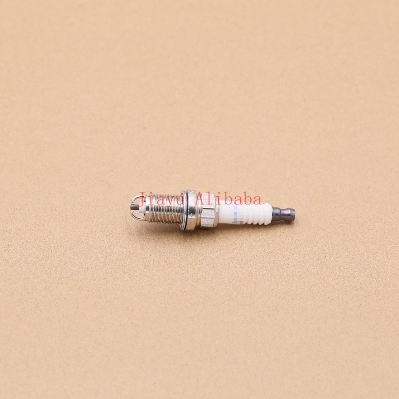 90919-01194 PK20TR11 K7RLDC-11 Dual Platinum Spark Plugs Avalon Camry RAV4 Lexus ES300 for Toyota