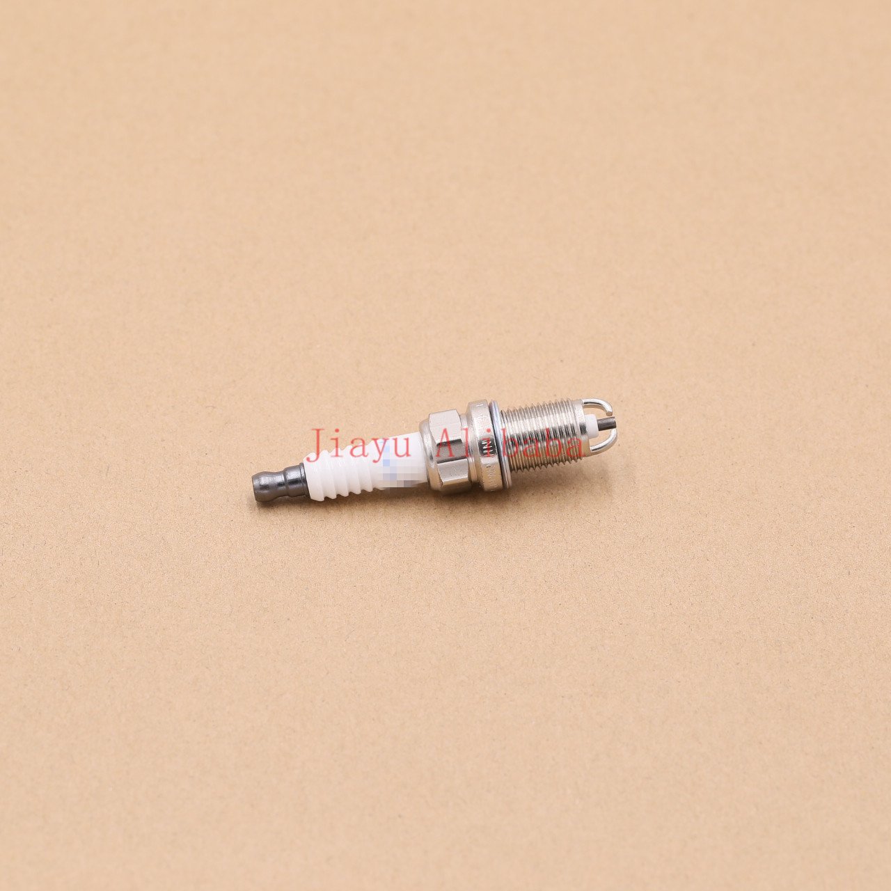 90919-01194 PK20TR11 K7RLDC-11 Dual Platinum Spark Plugs Avalon Camry RAV4 Lexus ES300 for Toyota