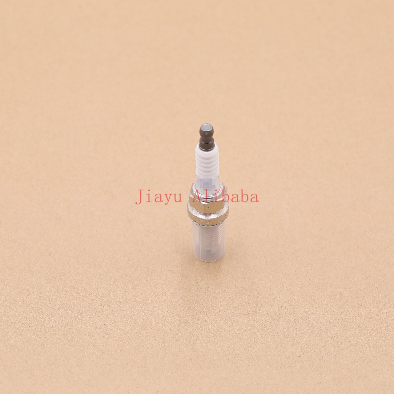 90919-01194 PK20TR11 K7RLDC-11 Dual Platinum Spark Plugs Avalon Camry RAV4 Lexus ES300 for Toyota