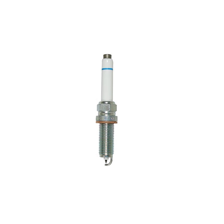 high quality Spark plug OE0041591803 OE0041594903 Spark plug