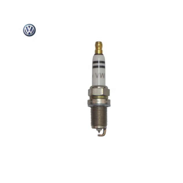 06H905611 06H 905 611 06H-905-611 auto car spark plug fit for AUDI A4 Q5 A6 A8 Q7 Touareg