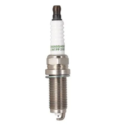1026080GH500 High Quality Auto Spark Plug For Jac