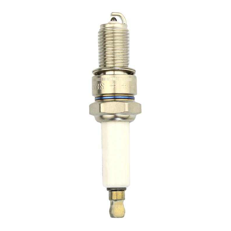 C7HSA Spark Plugs For Motorcycles Excellent Ignition Performance Spark Plug a7tc