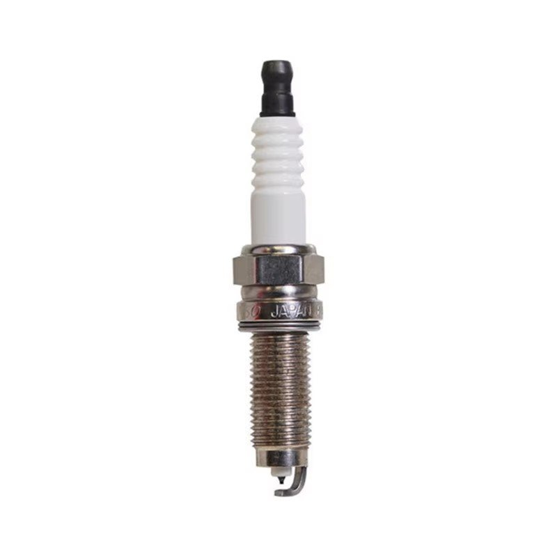 Spark Plug for Car OEM ILZKR7B-11S 5787