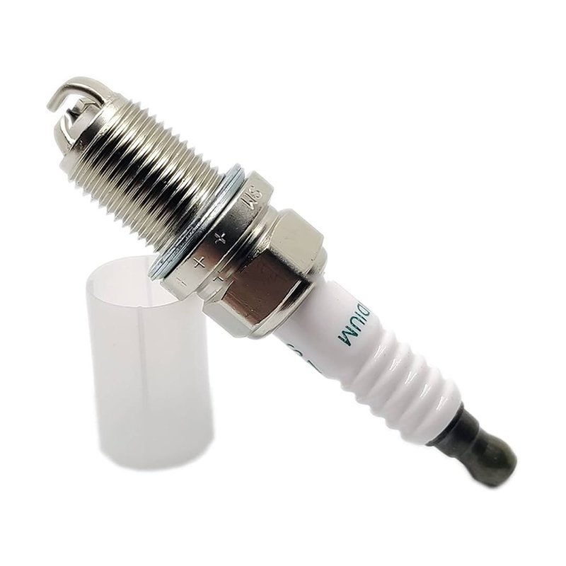 Factory hot selling spark plugs good quality and low price 90919-01184 auto parts