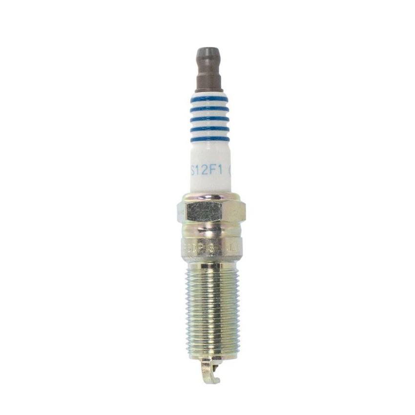 Double Platinum Spark Plug SP-548 CYFS-12-F1 CYFS12F1 SP548 High Quality Auto Parts