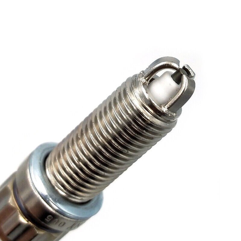 High power spark plugs for original E60 E71 E89 E90 1212 0037 244 12 0 037 244 12120037244