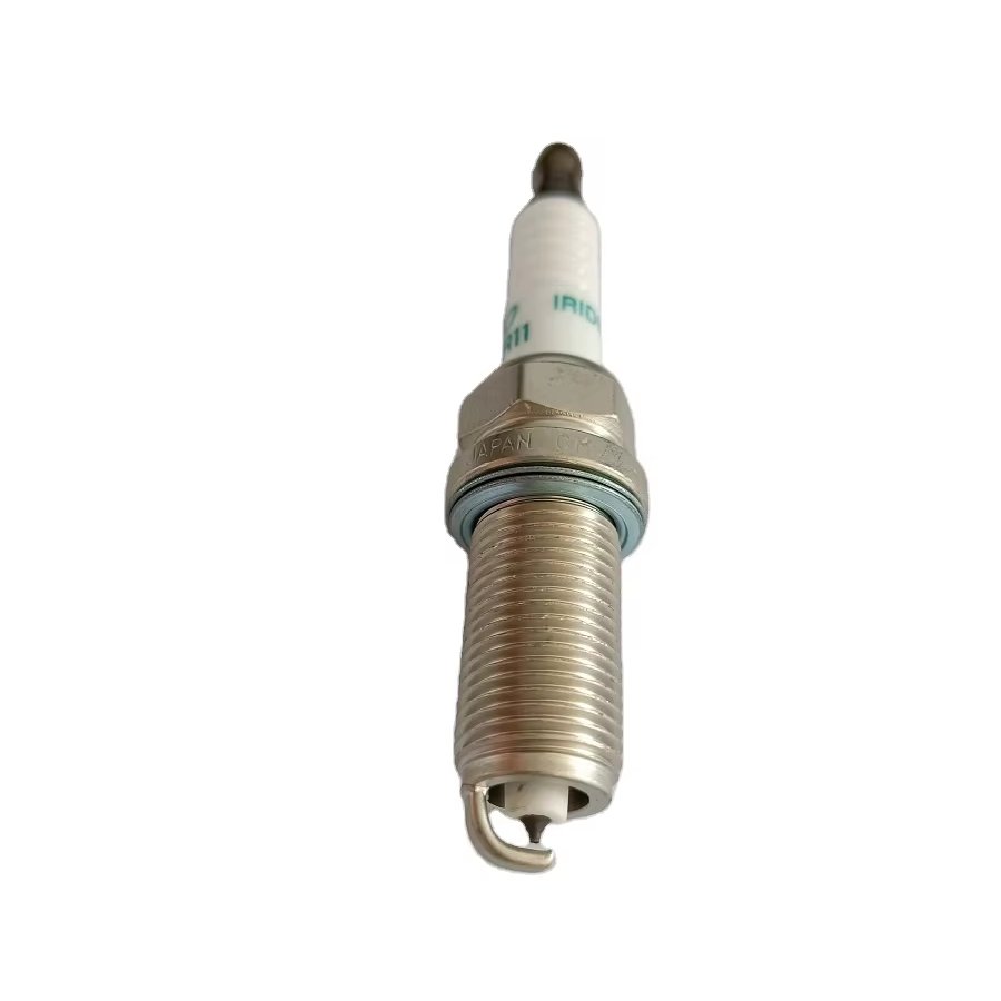 Iridium Spark Plug OEM 90919-01191 9091901191 SK20HR11 For-TOYO-TA Other Auto Parts Engine Spare Parts Spark Plug Assembly