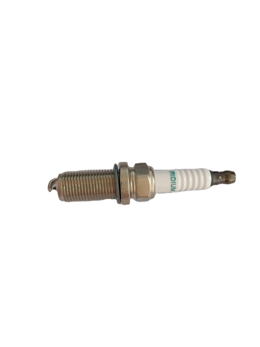 Iridium Spark Plug OEM 90919-01191 9091901191 SK20HR11 For-TOYO-TA Other Auto Parts Engine Spare Parts Spark Plug Assembly