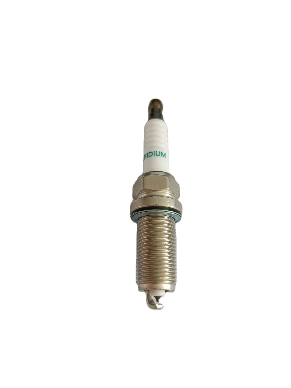 Iridium Spark Plug OEM 90919-01191 9091901191 SK20HR11 For-TOYO-TA Other Auto Parts Engine Spare Parts Spark Plug Assembly
